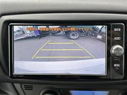 ◆カーセン・カーセンサー・carsen・carsensorのお車探しは当店にお任せください！福岡、熊本、大牟田、荒尾、みやま、玉名、柳川、筑後、南関などにお住いのお客様のご来店をお待ちしております！！