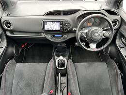 気になる車はお電話やメールでお問い合わせ下さい。なお、お電話での在庫の取り置きはできません。事前に来店のご予約をおススメします。商談が重なる事が増えていますので事前に在庫有無をご確認下さいませ。