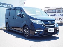 当店の展示車をご覧頂き、ありがとうございます。遠慮なく、お問合せやお見積もりのご依頼をお待ちしております。電話番号は、048-525-3003です。
