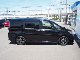 弊社では埼玉県を基点に算出したお支払額を総額表示しております。埼玉県以外にお住まいのお客様は、地域により県外登録費用が別途必要となります。ご了承お願い致します。