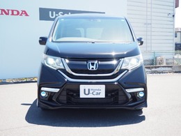 【LEDヘッドライト】ディスチャージヘッドライト（HID）と同等の明るさで、夜道や雨天走行が明るく視界良好！！　フォグライトも装備で、安心感さらにUPです♪
