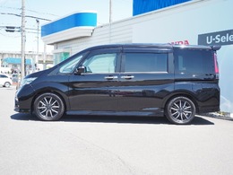 HondaCars埼玉北は正規ディーラーならではの安心感をお届けいたします。ご購入時はもちろん、これからのカーラライフをサポートいたします。お気軽にご相談ください！