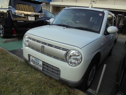 令和6年7月より弊社You Tubeチャンネルを開設致しました！より詳しいお車の情報をご覧頂けます♪「広島の中古車販売店アピスタ特選車専用ページ」で検索してみて下さい！！