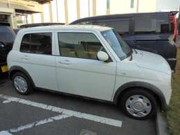 令和6年7月より弊社You Tubeチャンネルを開設致しました！より詳しいお車の情報をご覧頂けます♪「広島の中古車販売店アピスタ特選車専用ページ」で検索してみて下さい！！