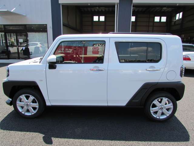 オートローンで頭金無しでの購入も可能です。お問い合わせくださいお待ちしております☆柏方面から電車でお越しの