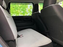 WECARSではほぼ毎日新しい在庫車両を入荷しております！お客様のこだわりを叶える1台がきっとWECARSにあるはずです！