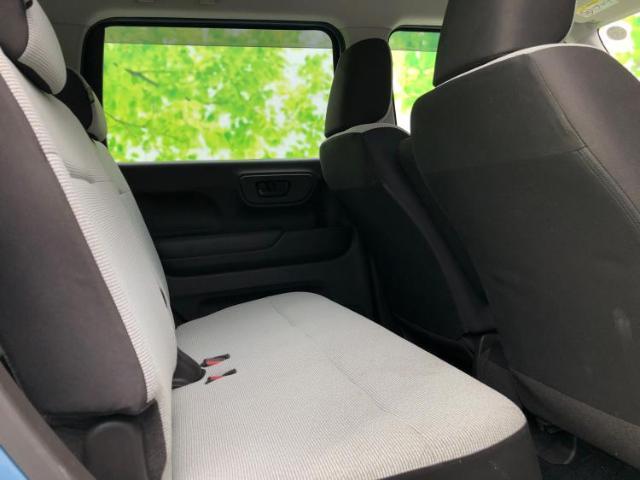 WECARSではほぼ毎日新しい在庫車両を入荷しております！お客様のこだわりを叶える1台がきっとWECARSにあるはずです！