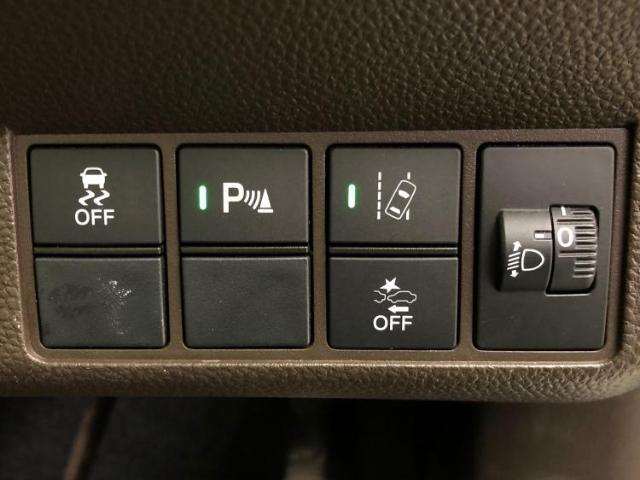 お車に合わせて無料保証以外にも、保証範囲、期間、距離を拡充させた有料保証もご用意しております！中古車の購入が初めてで不安・・・というお客様もご安心ください！