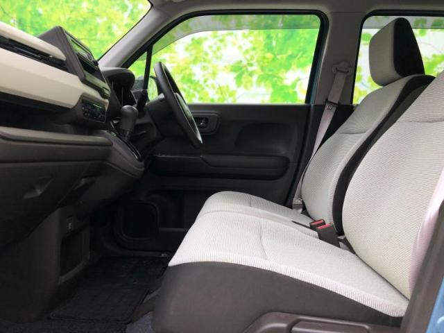 ネットで車を見ていてもイメージが湧かない・・・色々な会社や車がありすぎて何が良いのか分からない・・・そうお考えのお客様！ご相談のみでもOKです！WECARSでは中古車購入の基本をお伝えします！