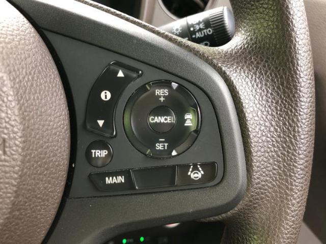 車選びにはお悩みがつきものです！具体的な購入までは検討していないけど車は気になるというお客様も大歓迎です！是非中古車購入の第一歩のお手伝いをさせてください！