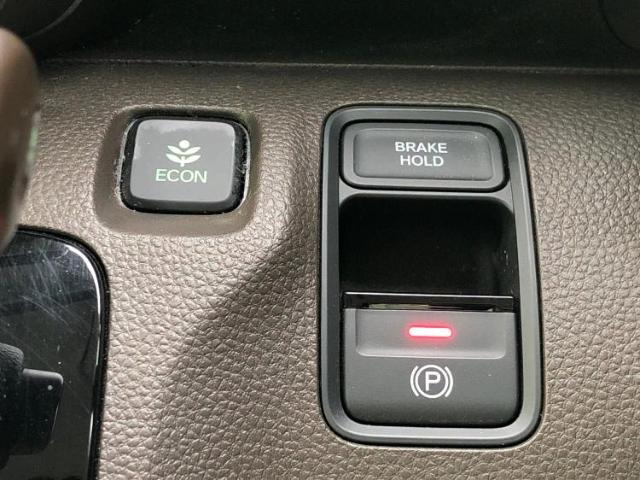 こちらのお車はいかがでしょうか？少しでも気になっていただけましたら是非お問い合わせください！さらにお車の詳細をお送りいたします！
