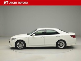 『ロングラン保証』はメーカー、年式を問わず1年間・走行距離無制限の無料保証です。最長3年まで延長可です！詳しくはスタッフまでおたずねください。