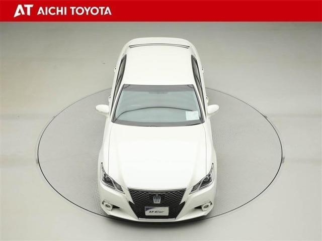 ご覧いただき誠にありがとうございます。お車が気になりましたらぜひお店へ。ご来店前のご連絡をお待ちしております♪