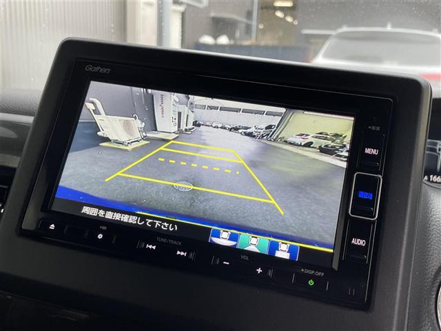 安心の全車保証付き！（※部分保証、国産車は納車後3ヶ月、輸入車は納車後1ヶ月の保証期間となります）。その他長期保証(有償)もご用意しております！※長期保証を付帯できる車両には条件がございます。