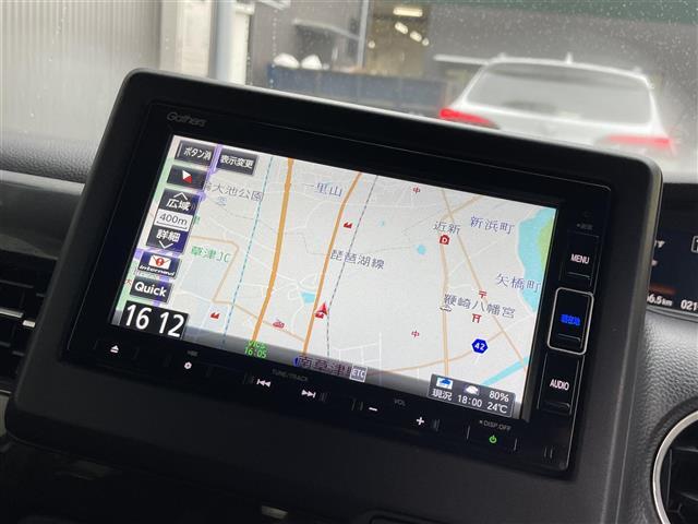 ガリバーグループでは主要メーカー、主要車種をお取り扱いしております。全国約460店舗の在庫の中からお客様にピッタリの一台をご提案します。