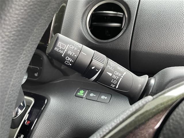 みなさまのお車選びのお手伝いをさせてください！スタッフ一同心よりご来店、お問い合わせをお待ちしております！