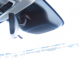 お車をお探しのお客様、ご購入までの流れや疑問点など一つ一つ丁寧にご説明させていただきます。　お客様にご納得頂ける一台を一緒にお探しさせて頂ますので、当店へ是非どうぞ！
