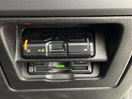 【ドライブレコーダー】映像・音声などの運転中の記録を残します。事故などを起こした起こされた時の証拠になりえますので、もしも時でも安心ですね。