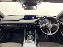 【ぜひお問い合わせください！】車の選び方のご相談、購入手続き、ローンのご契約までおまかせください！ 詳しくはお電話にてお気軽にご相談ください！