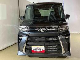 県内6店舗にて常時100台以上ダイハツ車を展示中です！見て、触って、納得のいく一台をぜひ見つけてください♪