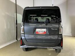 但し当店では販売だけでなく、ご購入後のアフターサービスもご提供となりますので、店頭商談並びに店頭納車可能なお客様への販売とさせていただいています。ご了承下さい。