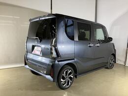 どのお車もダイハツディーラーの厳しい基準をクリアしたお車のみですので、是非、最後までご覧になって下さい♪