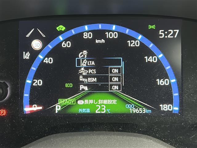 ◆下取り車両のご相談も、もちろんおまかせください！！