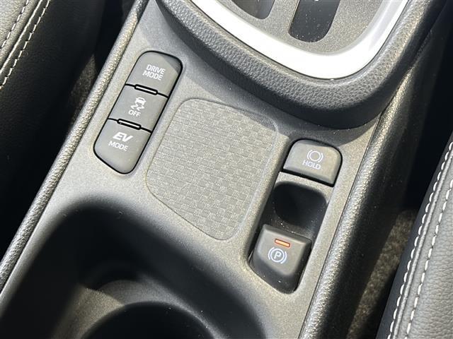 ◆お気軽にお電話ください！0078-6002-531314◆