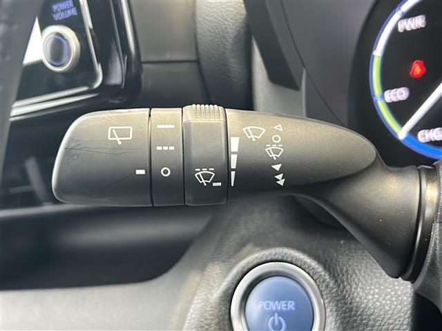 ◆お気軽にお電話ください！0078-6002-531314◆