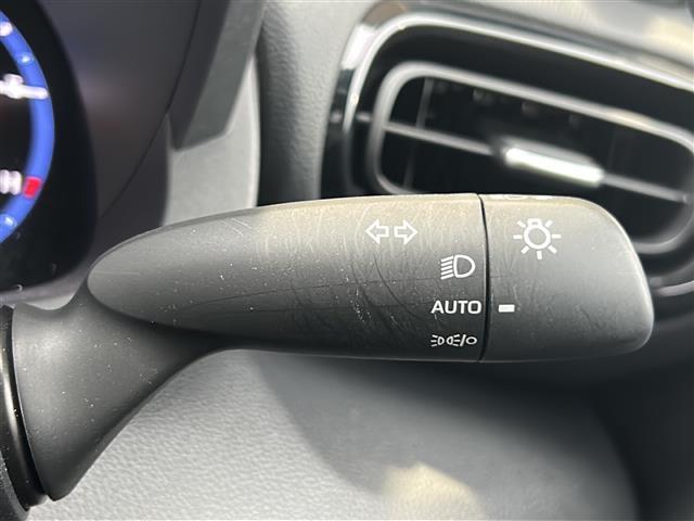 ◆お気軽にお電話ください！0078-6002-531314◆