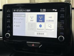 ◆オートローンも各種取り扱いしております。（オリコ・ジャックス・MMCなど）お気軽にご相談ください。