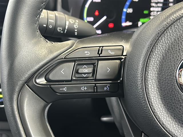 ◆お気軽にお電話ください！0078-6002-531314◆