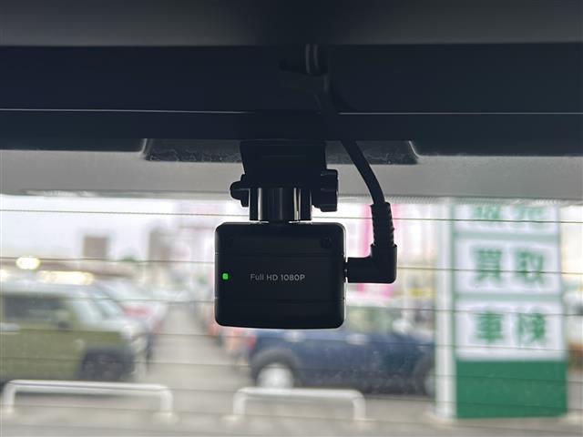 ◆お気軽にお電話ください！0078-6002-531314◆