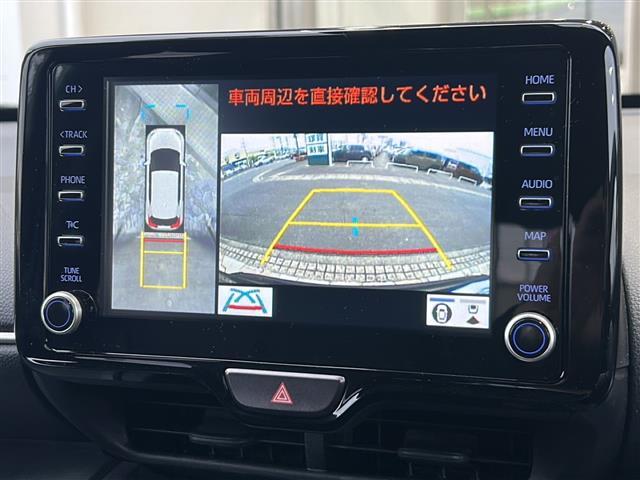 ◆ガリバースマート保証自動付帯■タイヤパンク損害保証■フロントガラス損害保証■キーシリンダー損害保証　詳細はスタッフまで