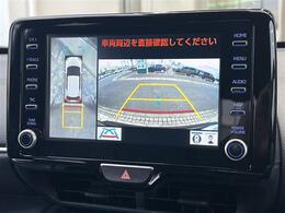◆ガリバースマート保証自動付帯■タイヤパンク損害保証■フロントガラス損害保証■キーシリンダー損害保証　詳細はスタッフまで