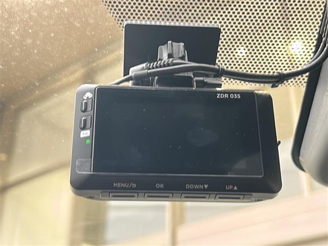 ◆お気軽にお電話ください！0078-6002-531314◆