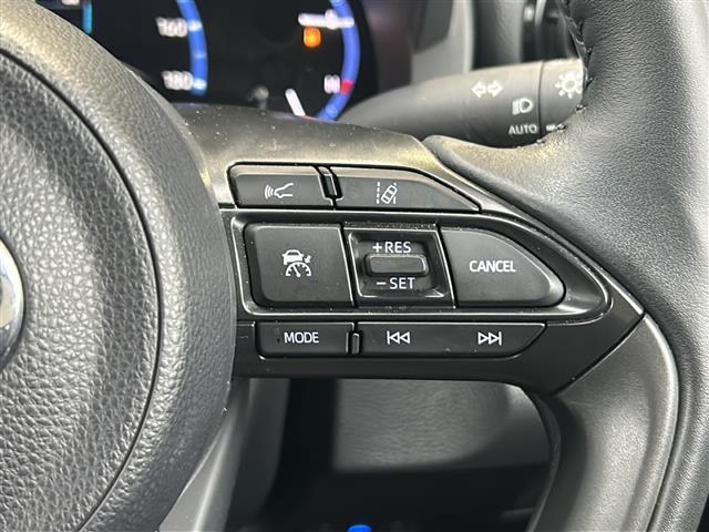 ◆お気軽にお電話ください！0078-6002-531314◆
