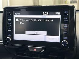 ◆国産：3ヶ月保証から最長10年保証ワイドまでをご用意しております。詳細はスタッフまで