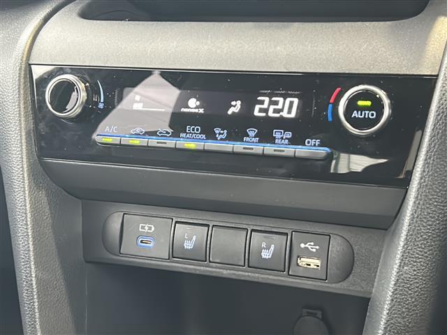 ◆お気軽にお電話ください！0078-6002-531314◆