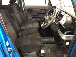 埼玉ダイハツの中古車は　全車1年保証・走行距離無制限です♪