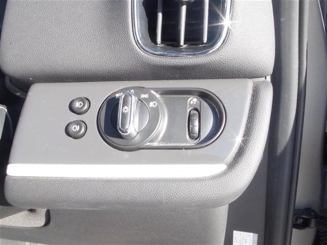 LIBERALAの名前の由来はラテン語で「libera：自由」と「ala：翼」を意味し、それらを組合せた造語です。自由な翼を得て思う存分人生を謳歌して欲しいという願いが込められています。