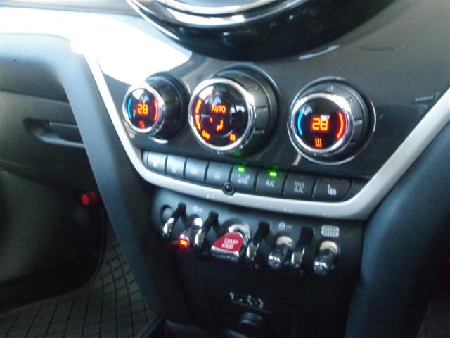 LIBERALAの名前の由来はラテン語で「libera：自由」と「ala：翼」を意味し、それらを組合せた造語です。自由な翼を得て思う存分人生を謳歌して欲しいという願いが込められています。