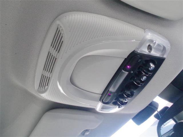 安心の性能保証！最長10年間（有償）※、走行距離無制限！※長期保証を付帯できる車両には条件があります。保証の付帯、期間、範囲、内容、適用には一定の条件がございます。詳しくは店舗スタッフまで！