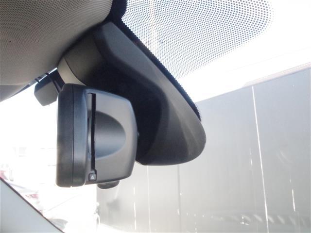 ETC：高速道路でもストレスなく通過できます！ご納車の際には再セットアップを完了させてお引き渡ししますのでご安心ください！