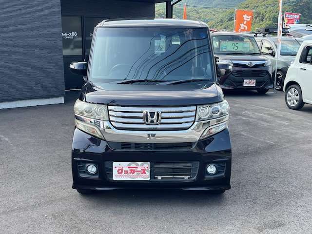 ☆お車へのお問い合わせやご質問は無料電話（0078-6002-701336）よりお気軽にお問い合わせください☆
