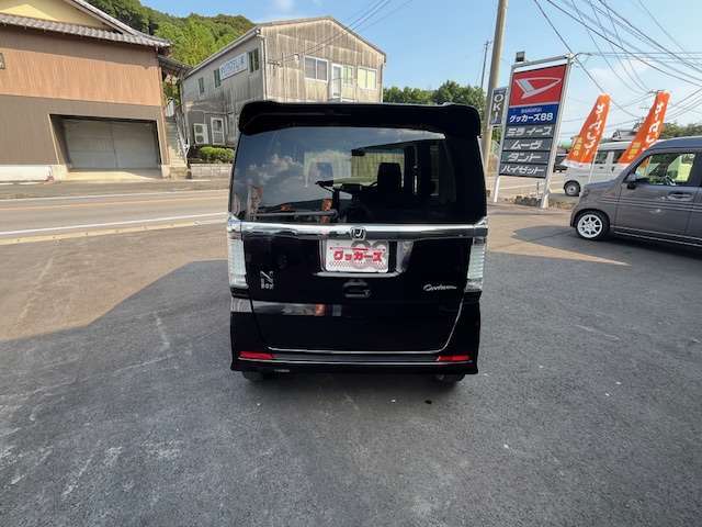 ☆お車へのお問い合わせやご質問は無料電話（0078-6002-701336）よりお気軽にお問い合わせください☆ご来店の際は一度ご連絡頂けると幸いです。