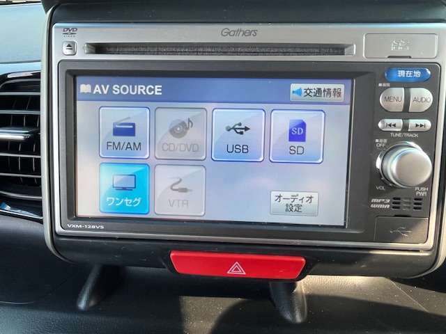 ☆お車へのお問い合わせやご質問は無料電話（0078-6002-701336）よりお気軽にお問い合わせください☆ご来店の際は一度ご連絡頂けると幸いです。