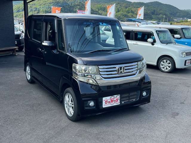 中古車・新車販売・買取・車検・一般整備、鈑金塗装までお車に関する事ならお気軽にお問い合わせください。ご来店の際はご連絡頂けると幸いです。