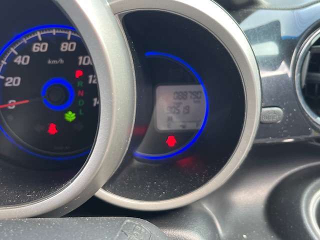 国産・輸入車70メーカー対応の故障診断機も完備しております。素早い診断が可能です。車輛診断のみの対応も出来ます、お気軽にご来店ください。ご来店の際は一度ご連絡頂けると幸いです。
