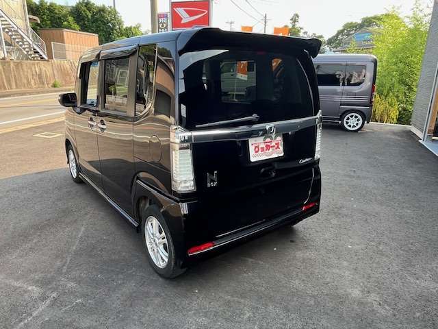 中古車・新車販売・買取・車検・一般整備、鈑金塗装までお車に関する事ならお気軽にお問い合わせください。